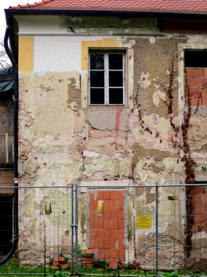Gartenhaus (Regensburg) 04