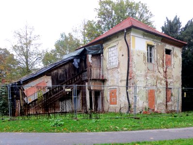 Gartenhaus (Regensburg) 03