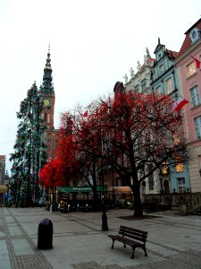 Gdańsk (118)