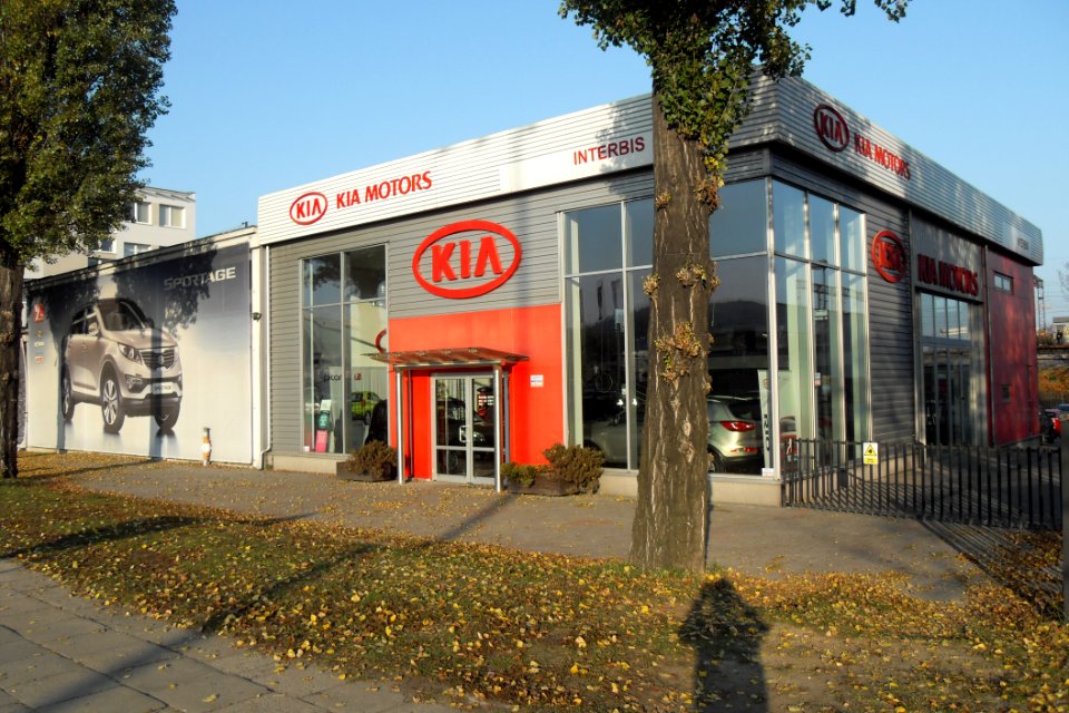 Gdańsk aleja Grunwaldzka 415