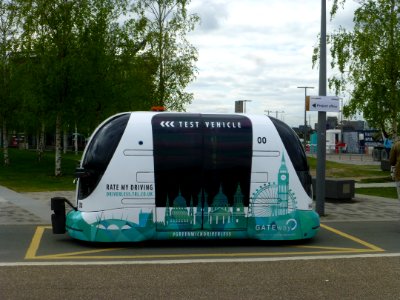 GATEway-Podcar-NthGreenwich-London-P1400407