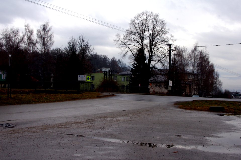 Gbelany Kraj ZA 05.12.2011 14-08-50
