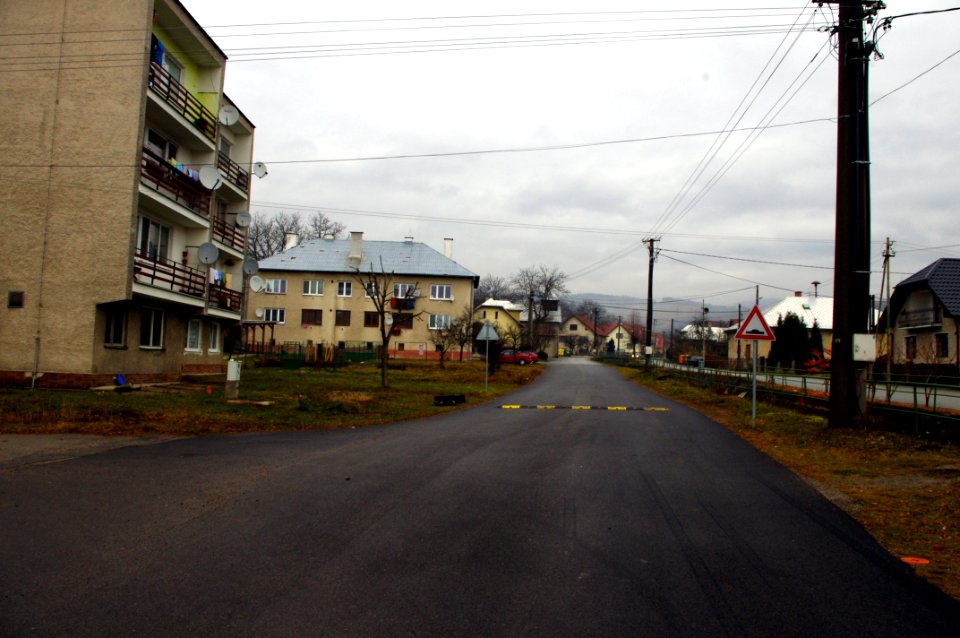 Gbelany Kraj ZA 05.12.2011 14-06-02