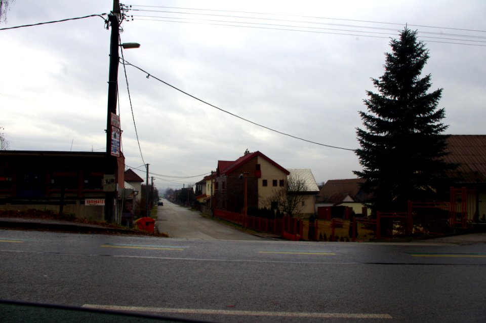 Gbelany Kraj ZA 05.12.2011 14-10-33