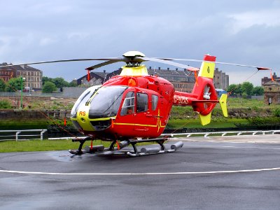G-BZRS pic1