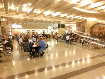 GCT lower dining level 01 jeh