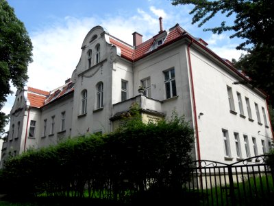 Gdańsk Jaśkowa Dolina 72