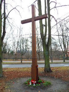 Gdańsk Jelitkowo (3)