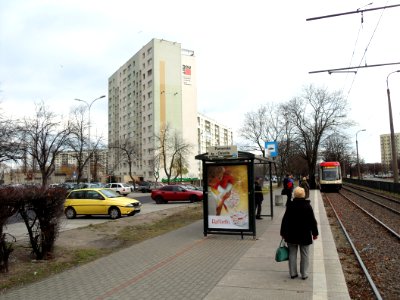 Gdańsk Żabianka (4)
