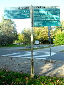 Gdańsk Jelitkowo (1)