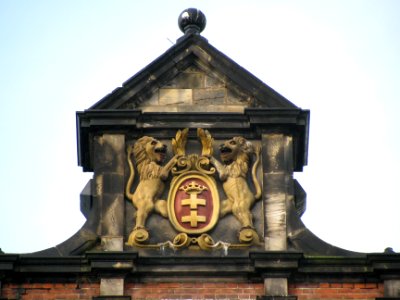 Gdańsk Conradinum (1)