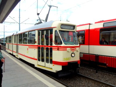 Gdańsk Konstal 102Na (4)