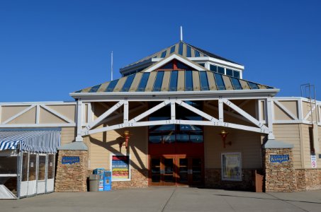 GatewayNiagara