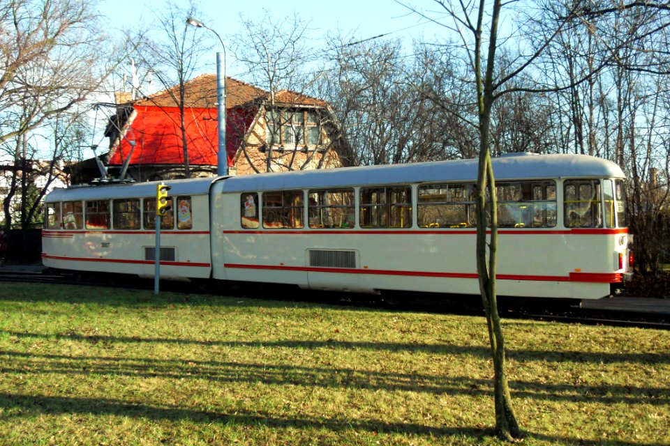 Gdańsk Konstal 102Na (3)