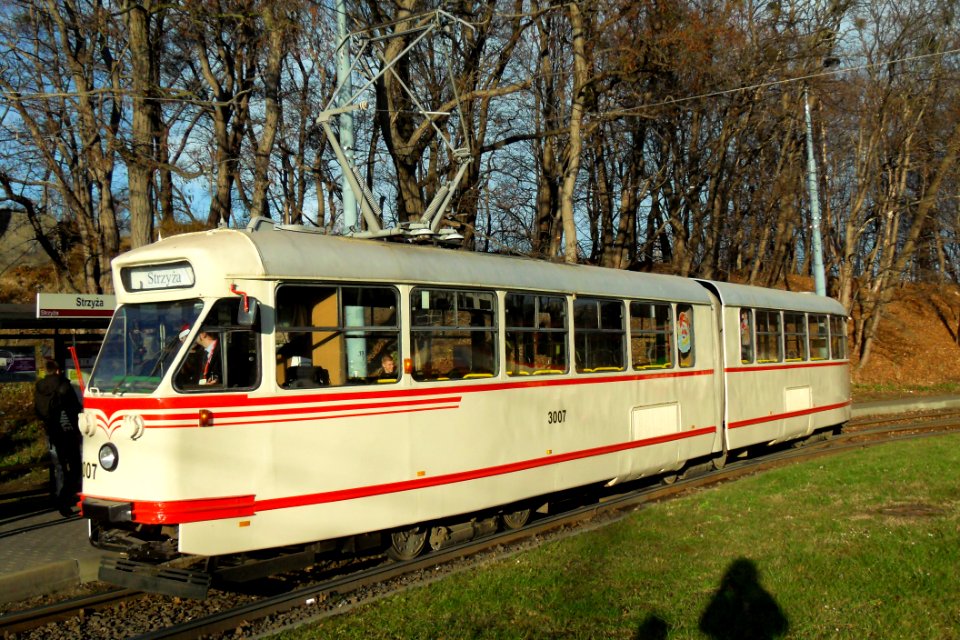 Gdańsk Konstal 102Na (2)