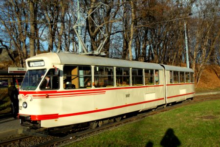 Gdańsk Konstal 102Na (2)