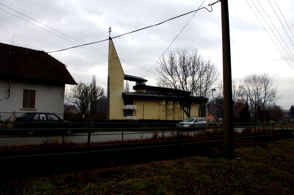 Gbelany Kraj ZA 05.12.2011 14-07-05