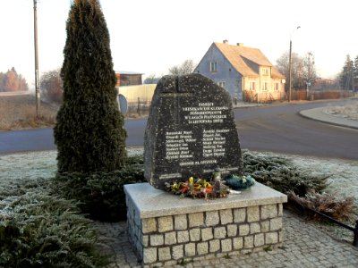 Gdańsk Klukowo (2)