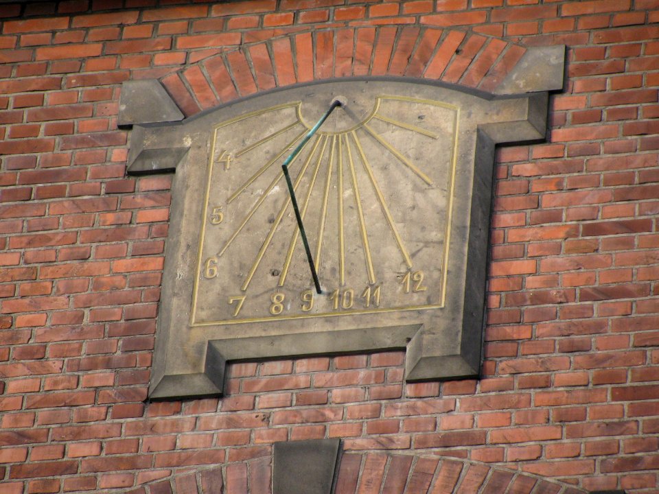 Gdańsk Conradinum (2)