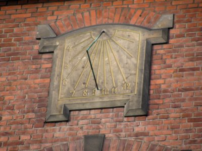 Gdańsk Conradinum (2)