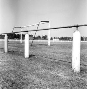 Geen foto, wel negatief, Bestanddeelnr 163-0697