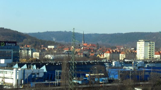 Gdańsk Oliwa (26)