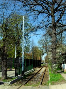 Gdańsk Brzeźno (3)