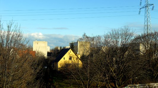 Gdańsk Przymorze (15)