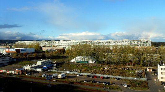 Gdańsk Przymorze (11)
