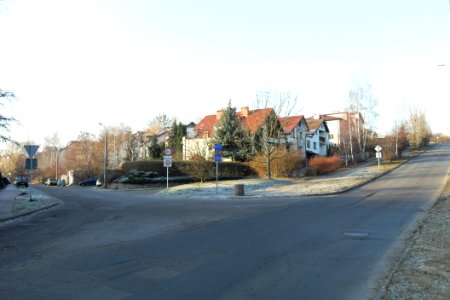 Gdańsk Diabełkowo