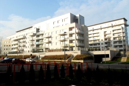Gdańsk Przymorze (10)