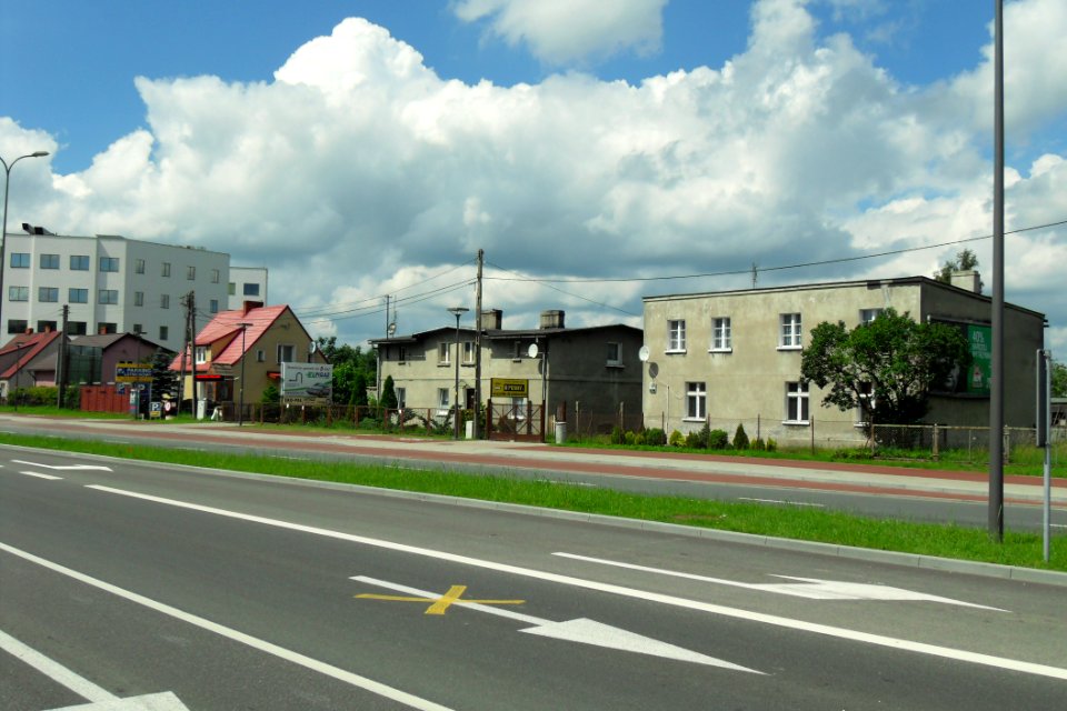 Gdańsk Firoga