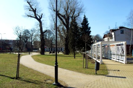Gdańsk Brzeźno