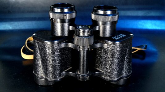 Binoculars product binoculars for tourists
