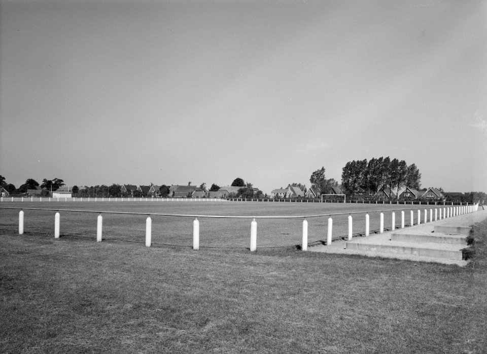 Geen foto, wel negatief, Bestanddeelnr 163-0700