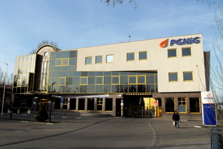 Gdańsk ulica Wałowa 41–43