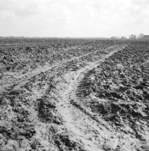 Genomen van provinciale weg almelo-vriezenveen, Bestanddeelnr 159-0748