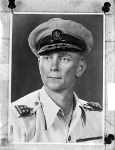 Generaal-majoor D. C. Buurman van Vreeden, Bestanddeelnr 903-4231
