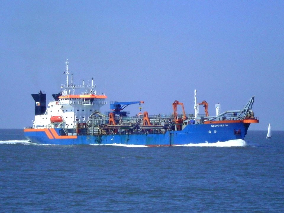 Geopotes 14 2011-06-02 (1)