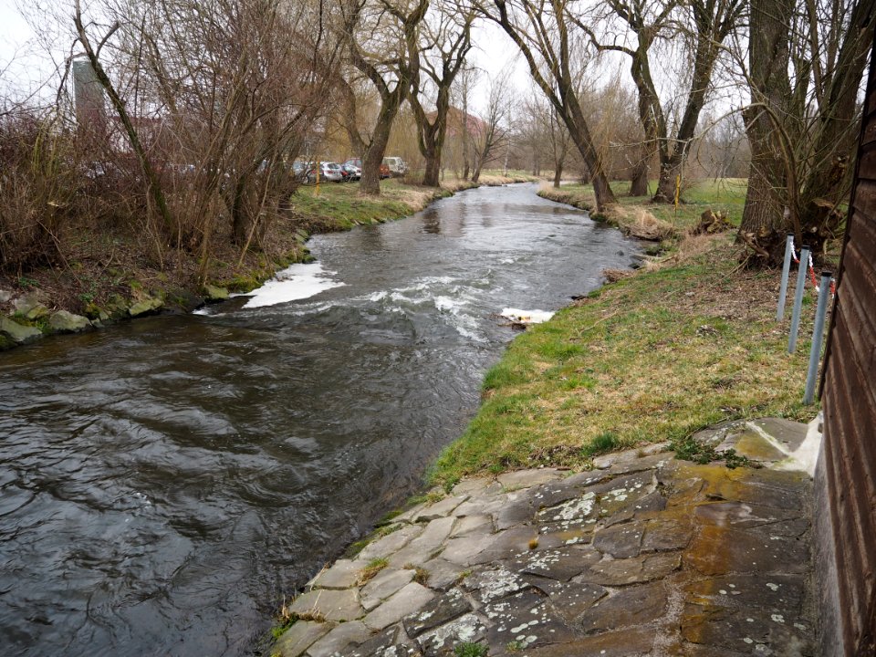 Gennach Pegel Buchloe (02)