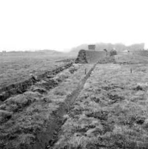 Genomen van provinciale weg almelo-vriezenveen, Bestanddeelnr 159-0749