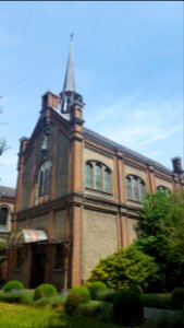Gent-Museum Dr Guislain (30)