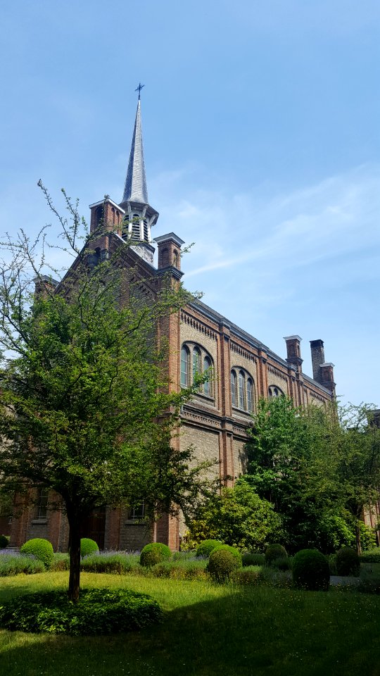 Gent-Museum Dr Guislain (32)