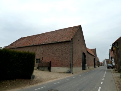 Genhout-Kleingenhouterstraat 6 (1)