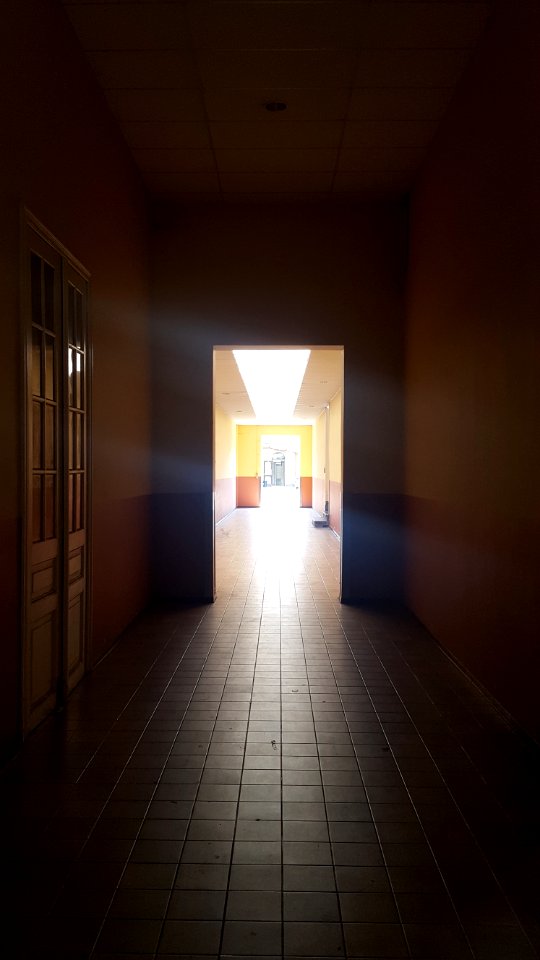 Gent-Museum Dr Guislain (35)