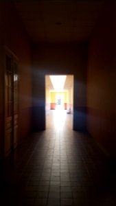 Gent-Museum Dr Guislain (35)