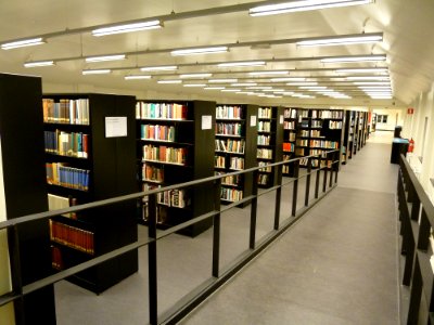 Gent-Edit-a-thon Faculteitsbibliotheek, 28 nov 2014 (42)