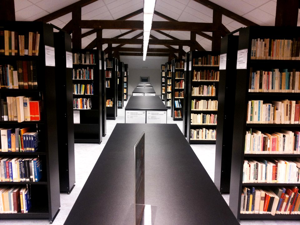 Gent-Edit-a-thon Faculteitsbibliotheek, 28 nov 2014 (44)