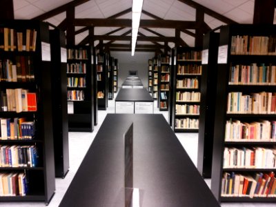 Gent-Edit-a-thon Faculteitsbibliotheek, 28 nov 2014 (44)