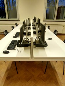 Gent-Edit-a-thon Faculteitsbibliotheek, 28 nov 2014 (35)